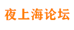 ZBLOG