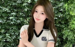 上海1314龙凤鲜花坊：打造都市浪漫生活的美学新坐标